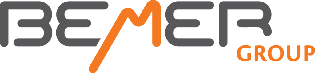 BEMER Logo