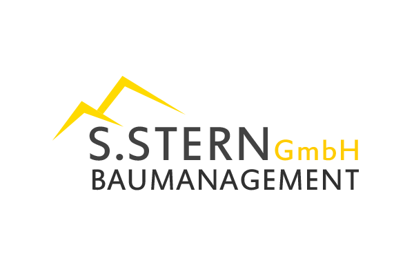 S.Stern GmbH Baumanagement